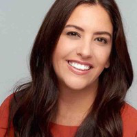 Jennifer Lujan avatar image