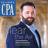 Matthew Martin avatar image