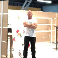 Eric Bello avatar image