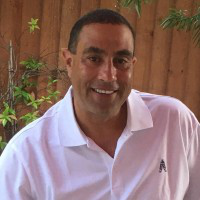 Kurt Dittmer avatar image