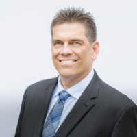 Richard Scott avatar image