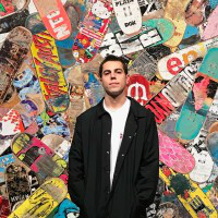 Joseph Harold avatar image