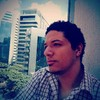 Profile Image for Gerson Ferreira