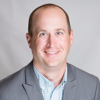 Rob Viola avatar image