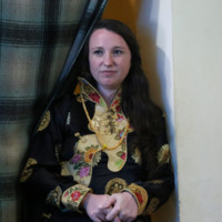 Molly Lortie avatar image