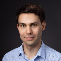 Ivan Mushketyk avatar image