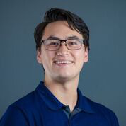 Sean Park avatar image