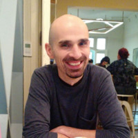 Traian Vila avatar image