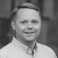 Arni Gudjonsson avatar image