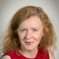 Ann Flynn avatar image