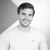 Oisín Kyne avatar image