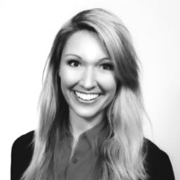 Jacqueline Mansy avatar image