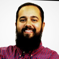 Matthew Paczko avatar image