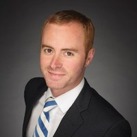 Evan Corr avatar image