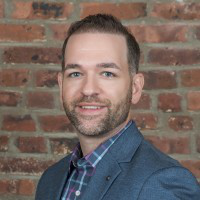 Joseph DeMaio avatar image