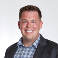 Dustin Dorris avatar image