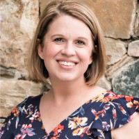Heidi Ragan avatar image