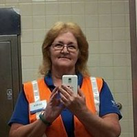 Jackie Christian avatar image