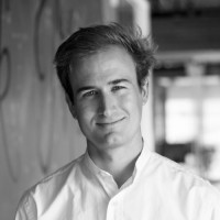 Lewis Williams avatar image