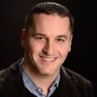 Roberto Busó-García avatar image