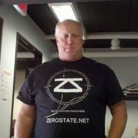 Charlie Derr avatar image