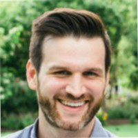 Clayton Balch avatar image