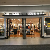 American Eagle avatar image