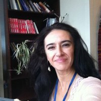 Fatma Unal avatar image