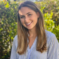 Sarah Spring avatar image