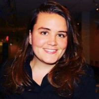 Emily Egan avatar image