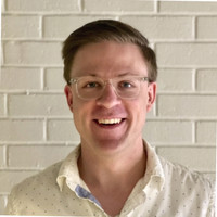 Derek Duoba avatar image