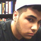 Stanley Majors avatar image