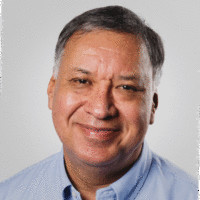 Maurice Martinez avatar image