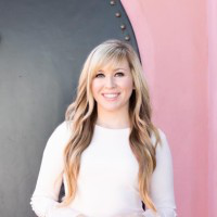 Whitney Ashton avatar image