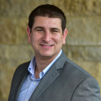 Jonathan Weil avatar image