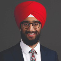 Jaywin Malhi avatar image