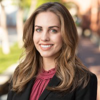 Lauren Olson avatar image