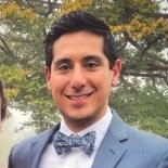 Jose Santana avatar image