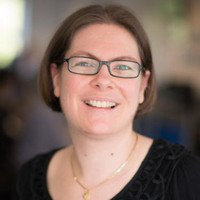 Helena Davidson avatar image