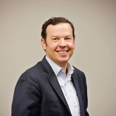 Brandon Jacobson avatar image