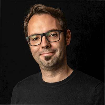 Bryan Upton avatar image