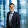 James Ong, MBA, CPA avatar image