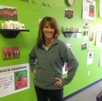 Jenny Roberts avatar image