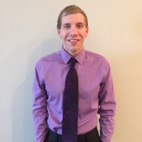 Matthew Snyder avatar image