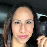 Bme Sandra McPhail avatar image