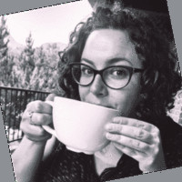 Alex Curio avatar image