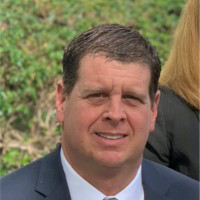 Ryan Steckler avatar image