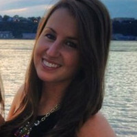 Kelly King avatar image