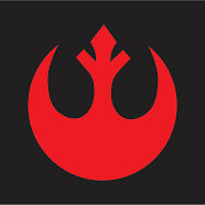 Sarabeth Dobbs avatar image