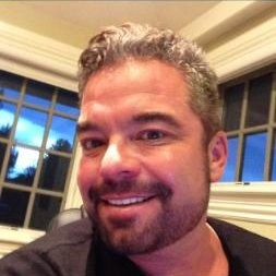 Birch Tysko avatar image